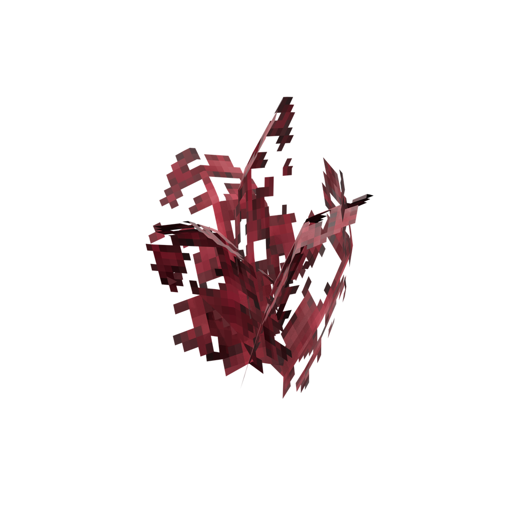 Ashvine