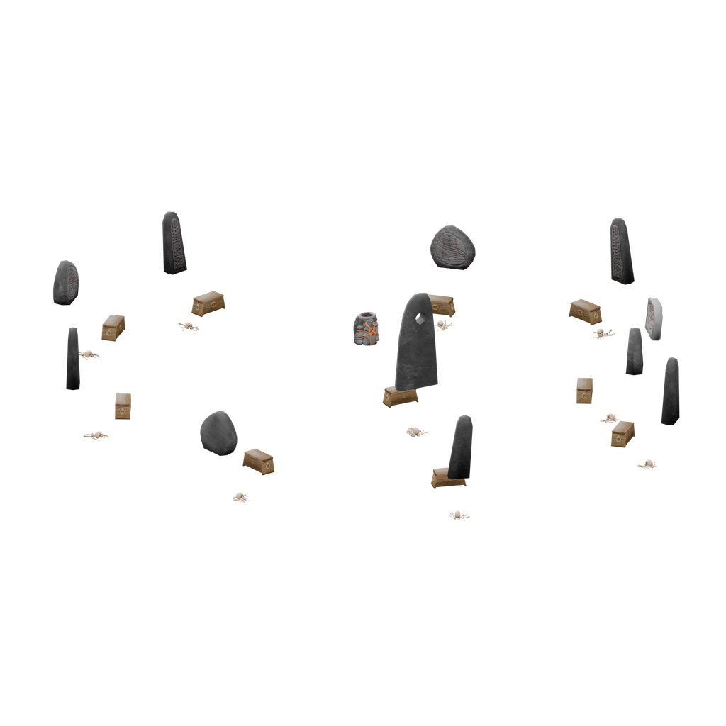 Tar Pit1