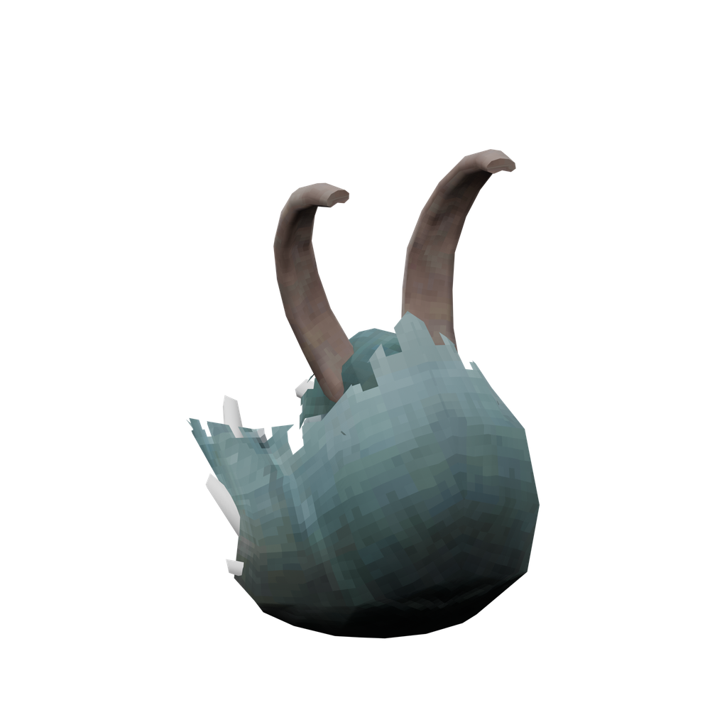 Hexen Trophy