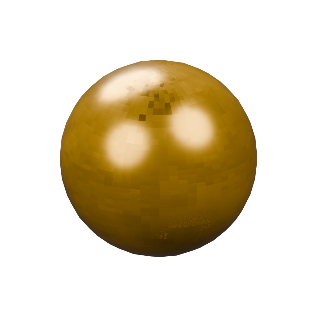Amber Pearl