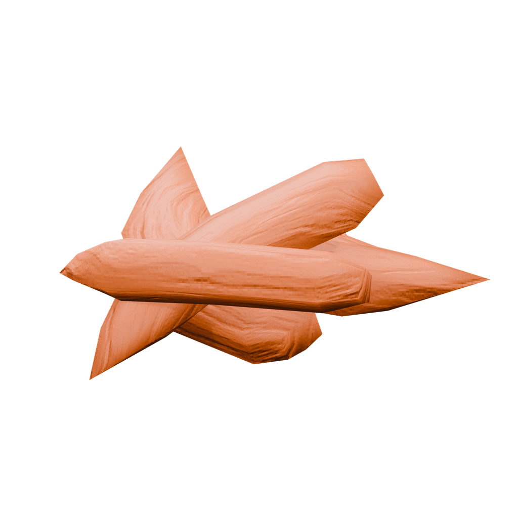 Hot Fishing Bait