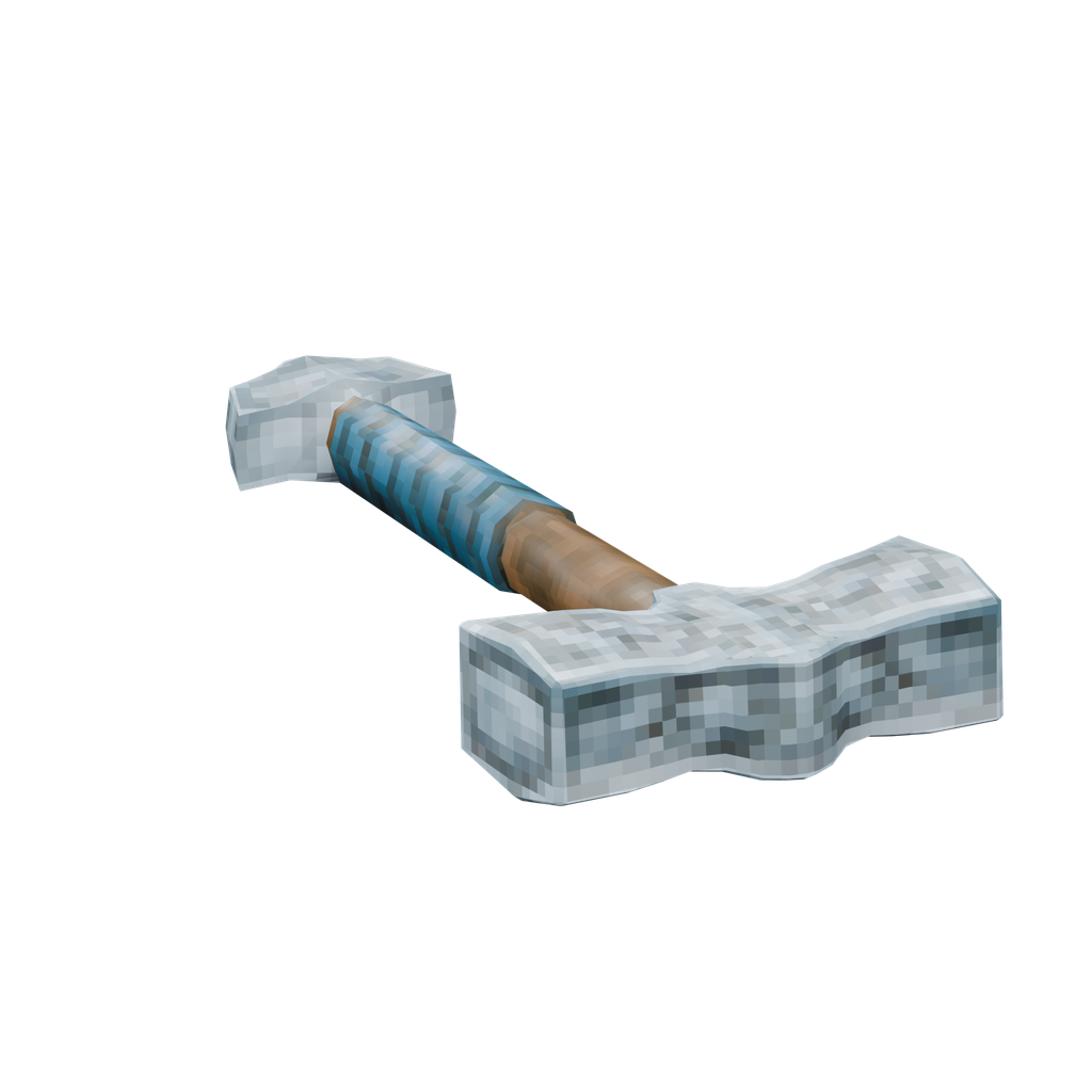 Frostner