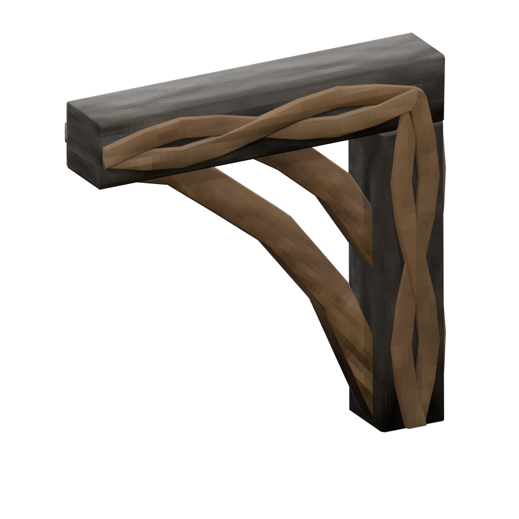 Darkwood Arch