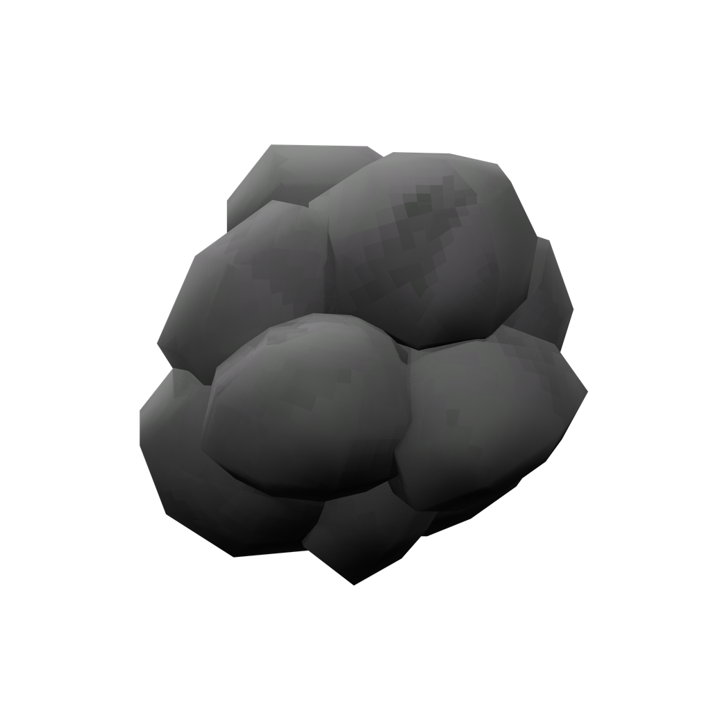 Grausten Payload