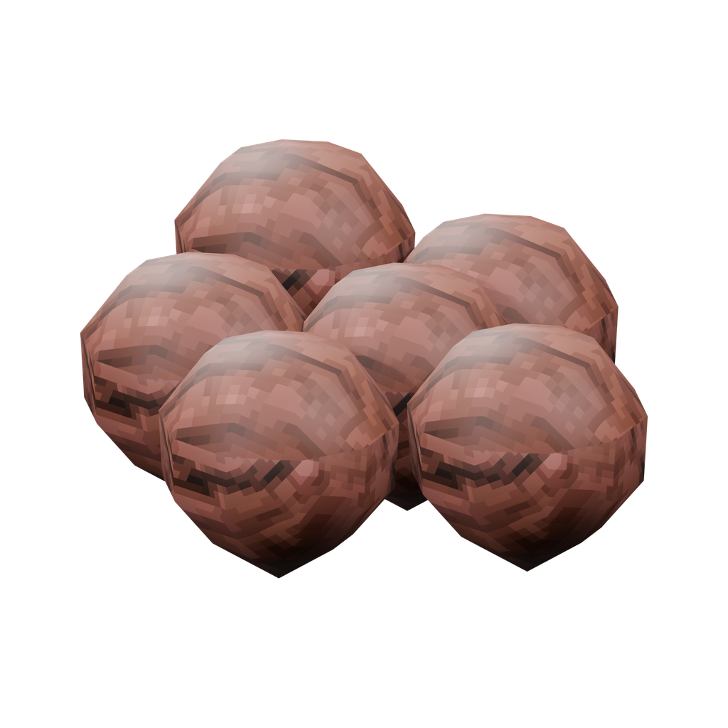 Turnip Seeds
