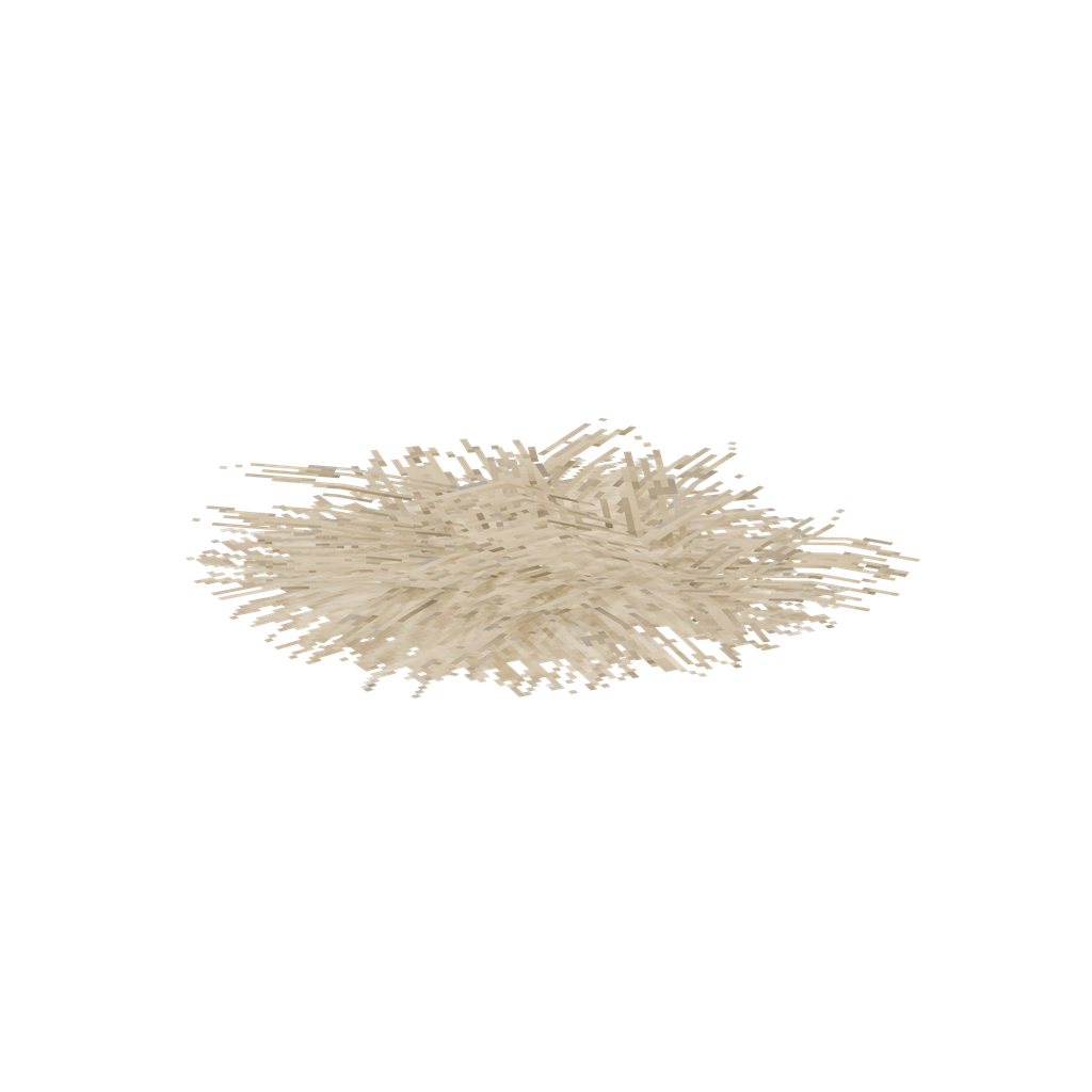 Straw