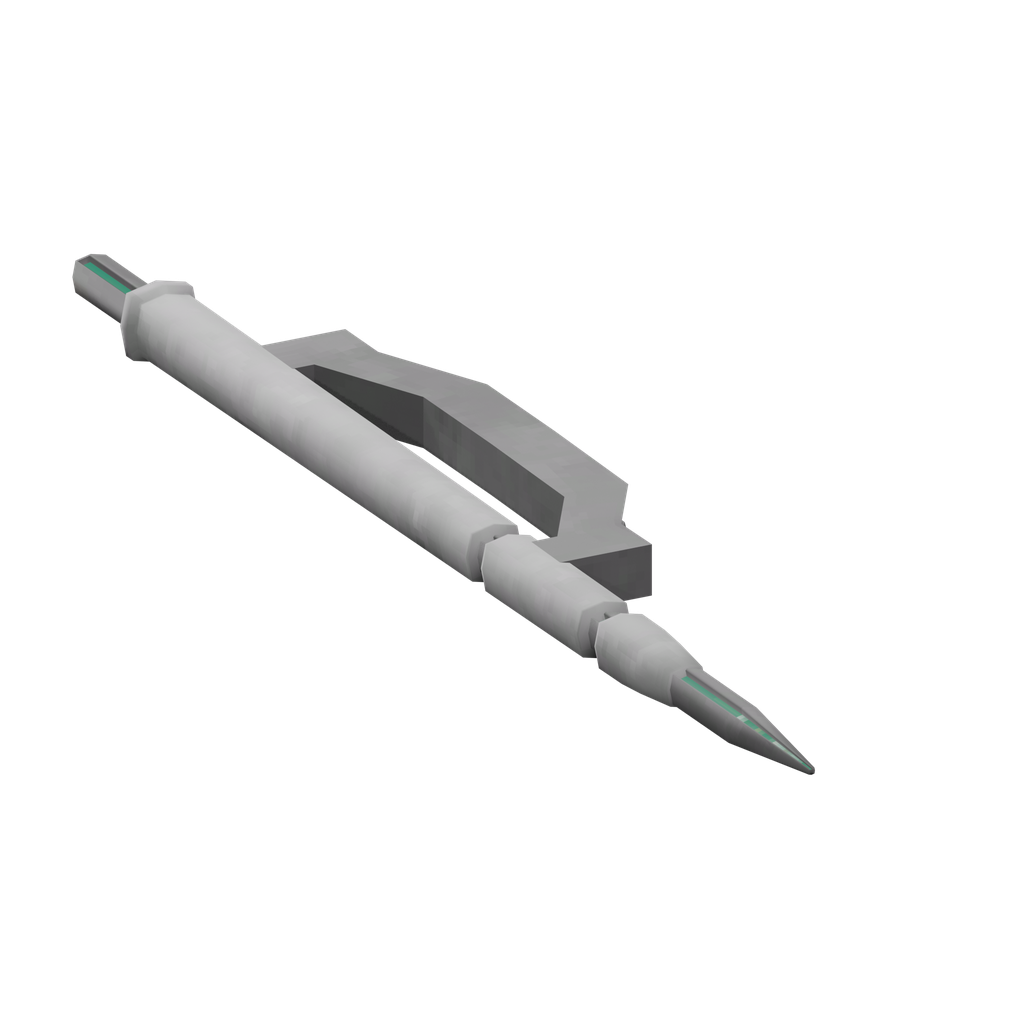 Dvergr Extractor