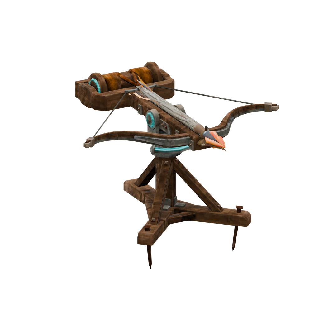 Ballista
