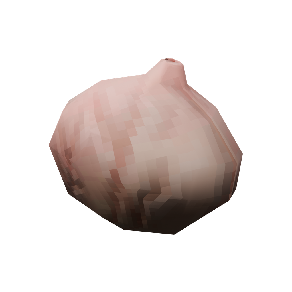 Asksvin Bladder