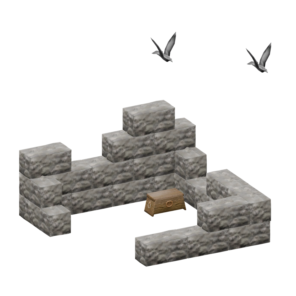Ruin1