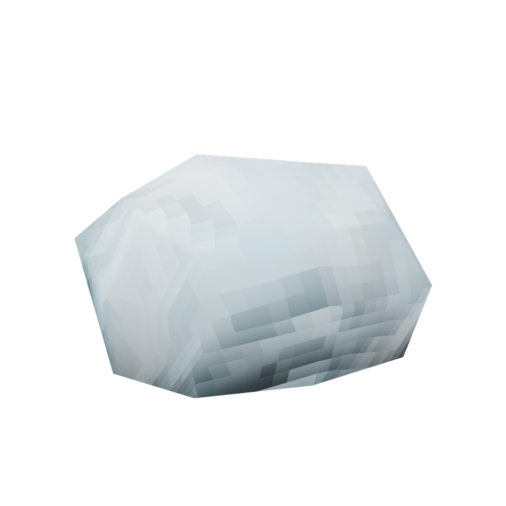 Snowball