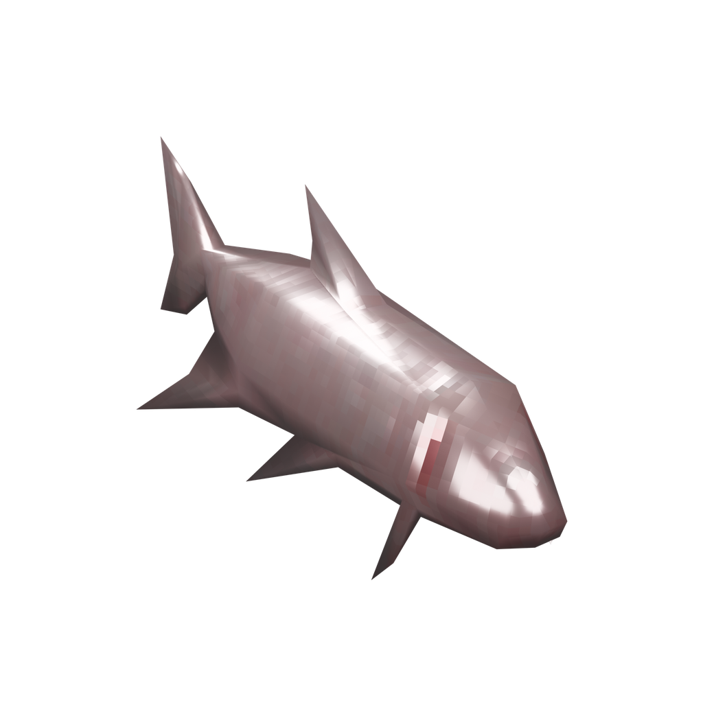 Tetra