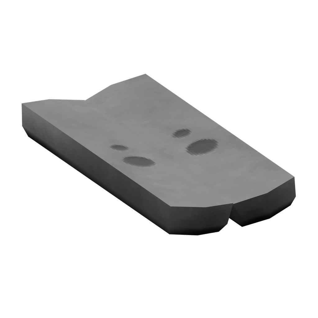 Mould: Hood of the Vanguard