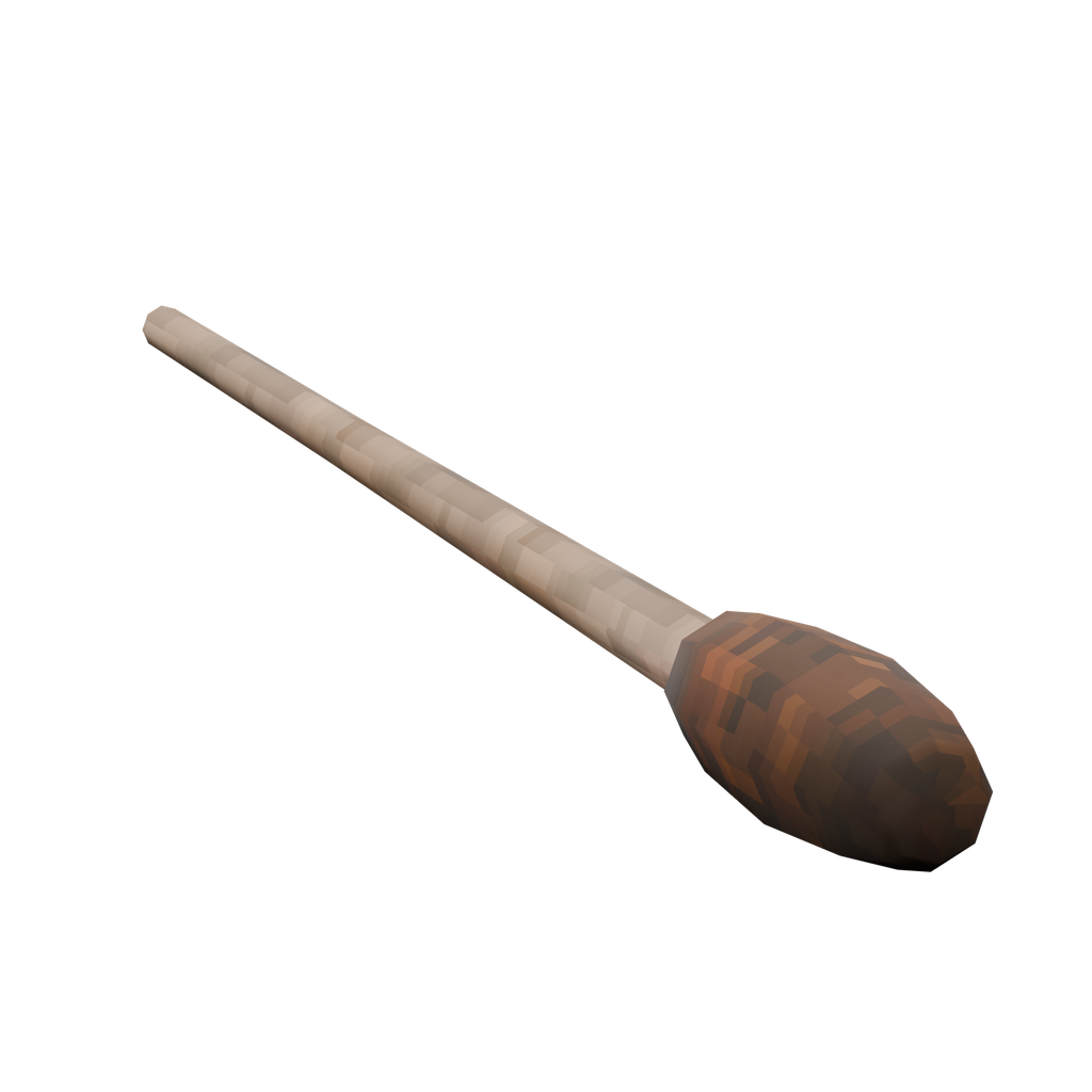 Torch