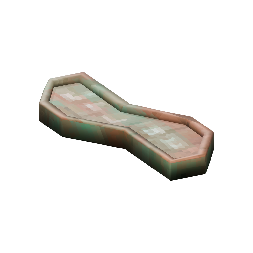 Sealbreaker