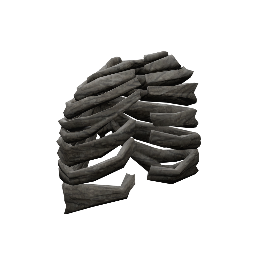 Mistlands Giant2