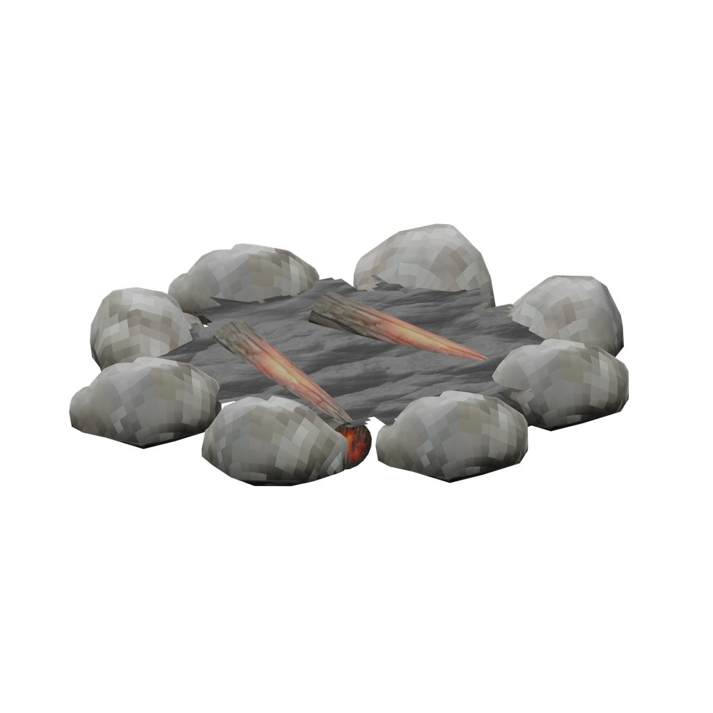 Campfire