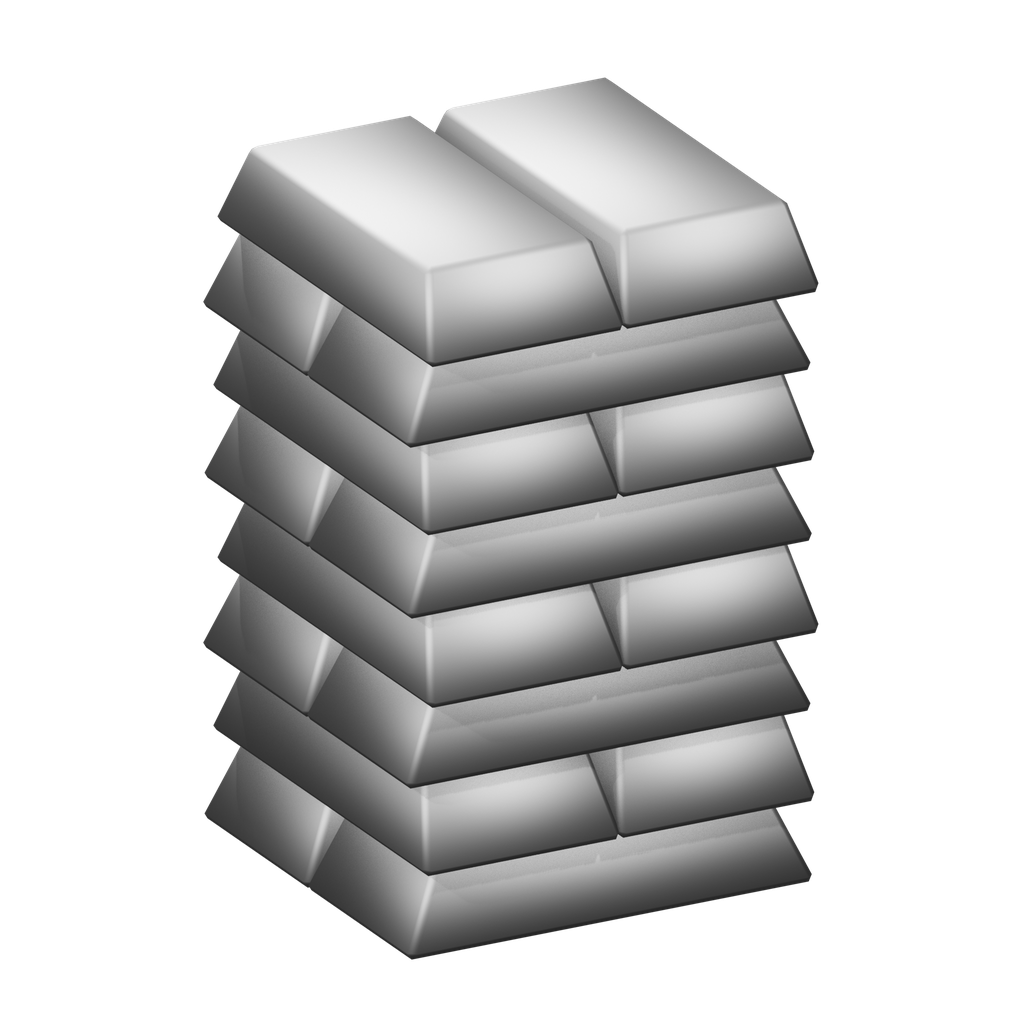 Tin Stack