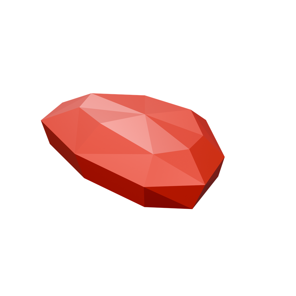 Ruby