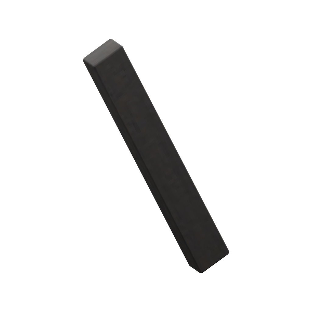 Ashwood Beam 67°