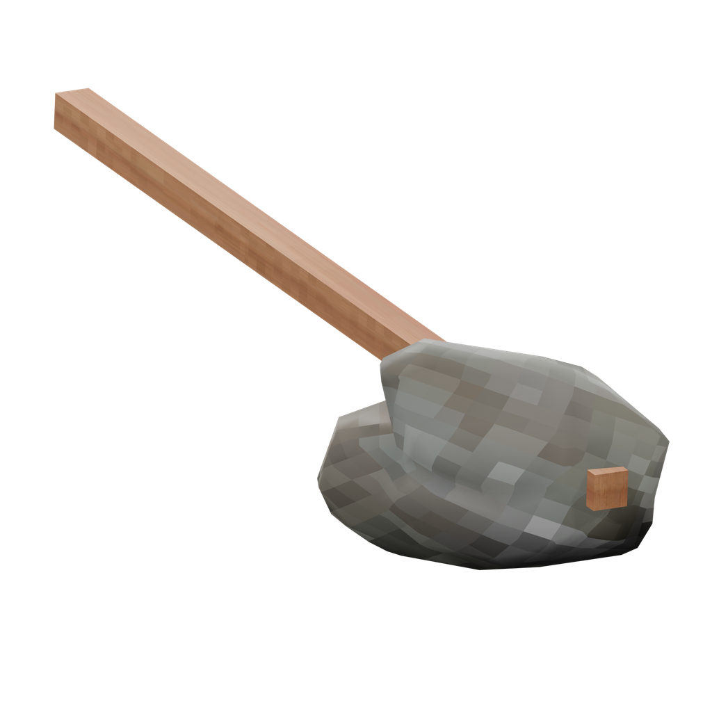 Hoe