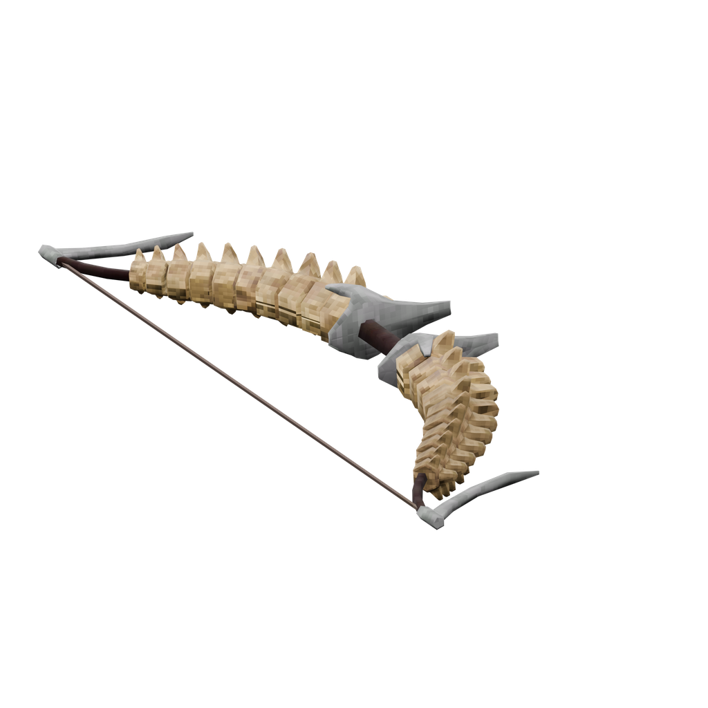 Spinesnap
