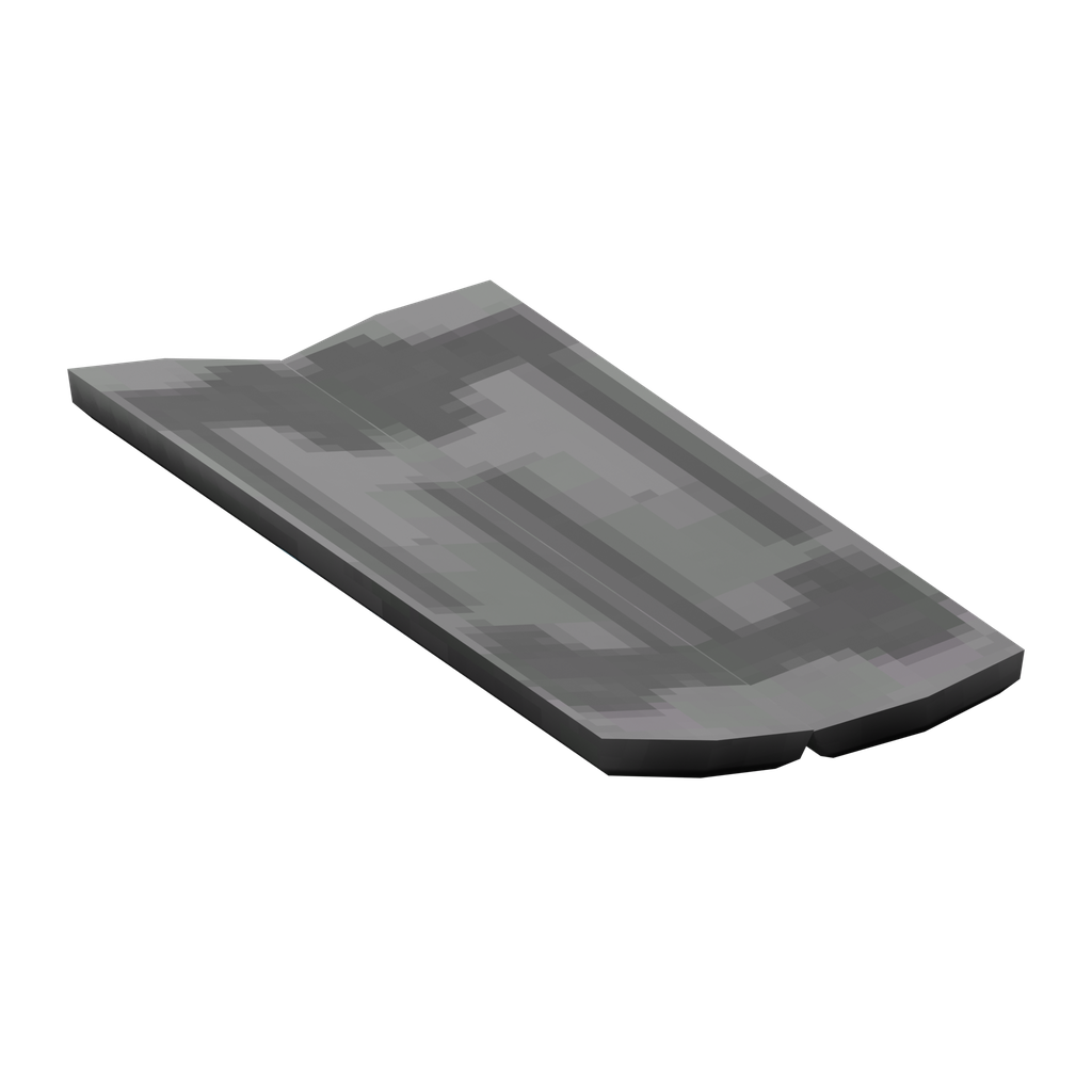 Mould: Nord Axe