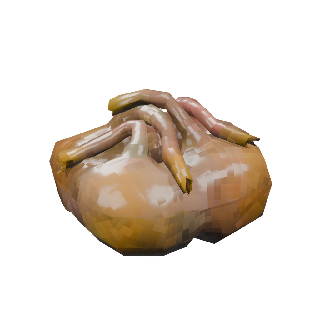 Bilebag
