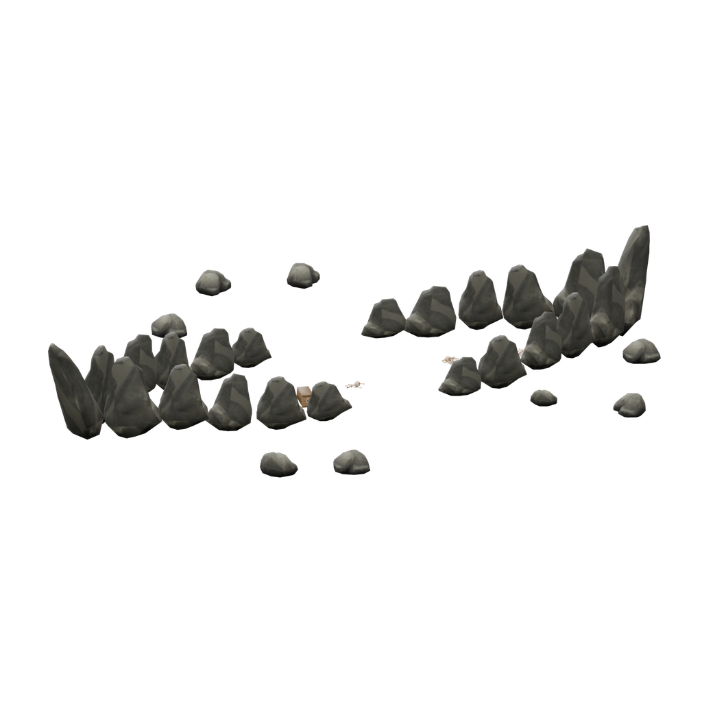Ship Setting01