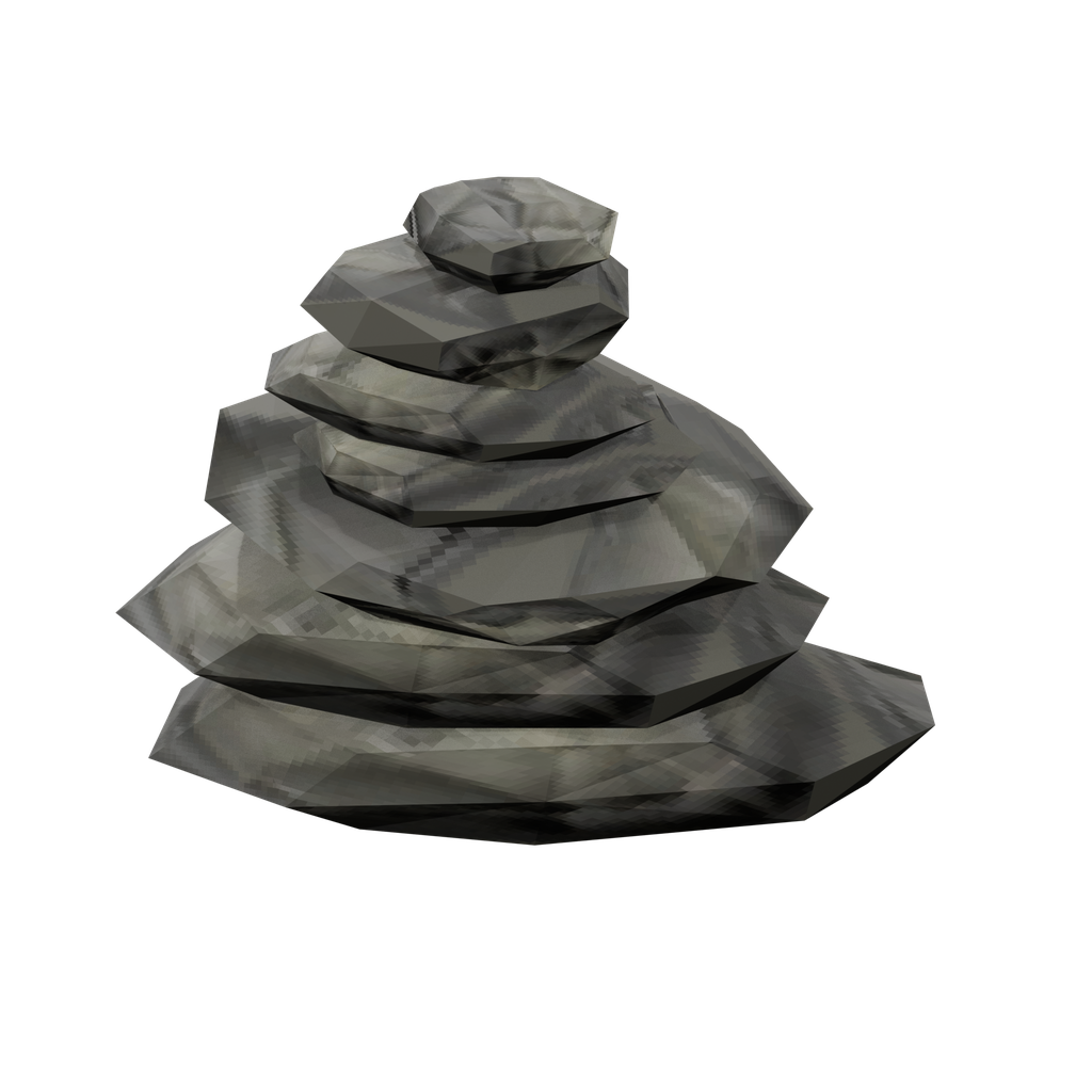 Waymarker02