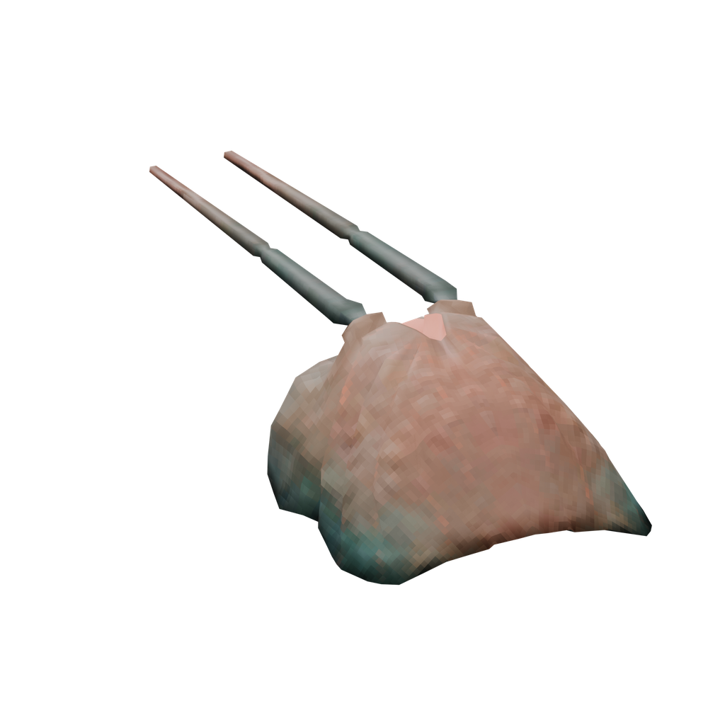 Gjall Trophy
